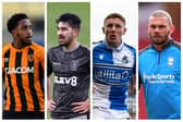 ..Wednesday have a lot of work to do in the coming weeks to get their squad ready for the season. But what incomings - and outgoings - should Owls fans be keeping a close eye on as the days roll on? Let's take a look..