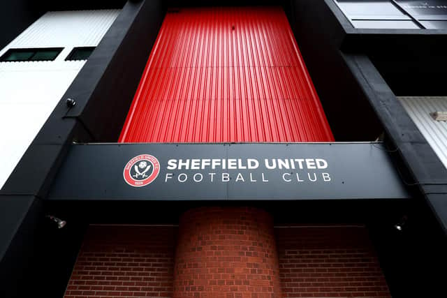 Sheffield United meet South Yorkshire rivals Doncaster Rovers in a pre-season friendly on Wednesday.