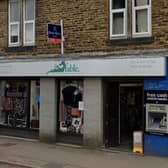 Fable, in Crookes, will be transformed into a new wine shop