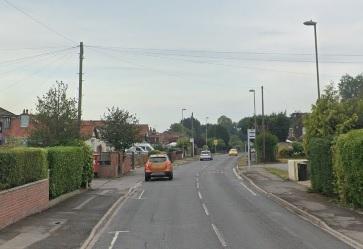 The 2019 average life expectancy for men in Bedhampton was 81.81, and 83.39 for women.