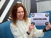 Female Sheffield engineer wins £50,000 for breakthrough business ideas