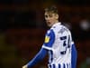 Continued Sheffield Wednesday absence explained after defender misses out again