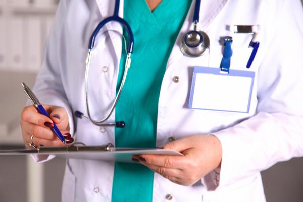 Number of registered patients: 19,937
