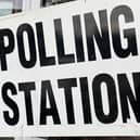 Voters will be heading back to polling stations on Thursday, July 4, the date of the general election called this week