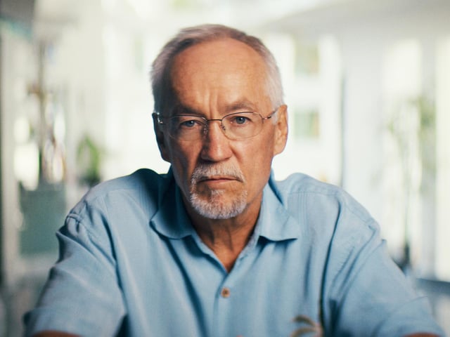 Bad Sport brings together rue crime and sports, as the docuseries examines global controversies and scandals with firsthand accounts from those involved.