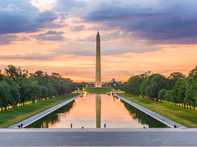 As one of the world's most populated countries, the US has seen approximately 46.61 million confirmed Covid cases so far.