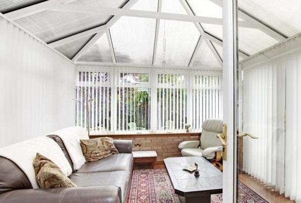 Braeview Drive, Paisley, Renfrewshire, PA2