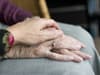 Sheffield councillor calls for better government funding on care for elderly and vulnerable adults
