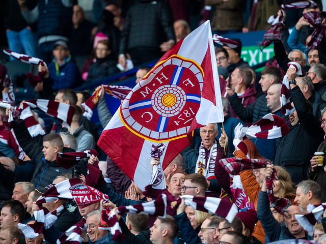 Top-flight points: 6,223