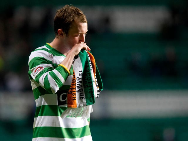 The Irishman has made big money moves, played in Russia and the Premier League and featured on documentary Sunderland 'Til I Die. Currently on loan at Charlton.