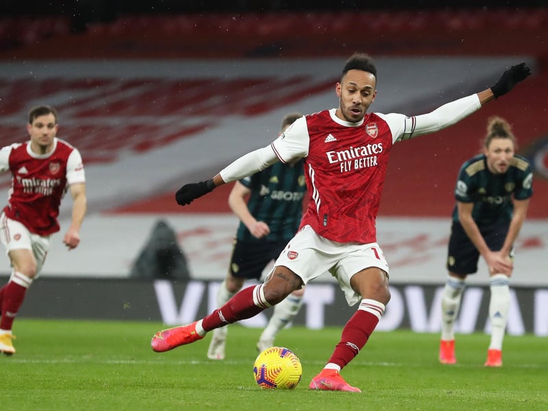 Total squad FPL points so far: 1018. Top points scorer: Pierre-Emerick Aubameyang (93).