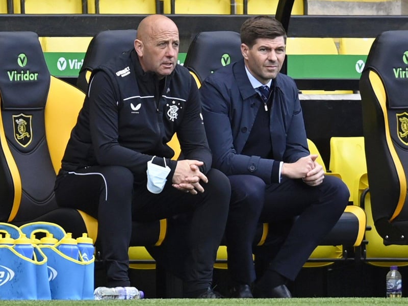 Short-handed by injuries and suspension, still moved one point from treble figures with victory and another clean sheet. Minutes given to Itten, Simpson and debut for King will stand all in good stead for future.