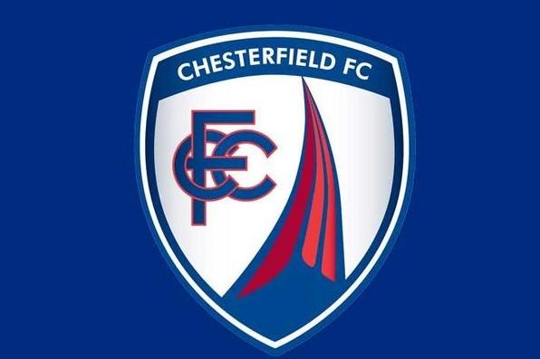I fancy the Spireites to have a much-improved season and finish in the top half. I think the play-offs will be out of their reach but it will be a step in the right direction overall.