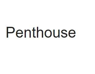 Penthouse, voted joint 18th with 0.6 per cent of the vote, was opened at the end of the 60s on Dixon Lane, and hosted many bands.