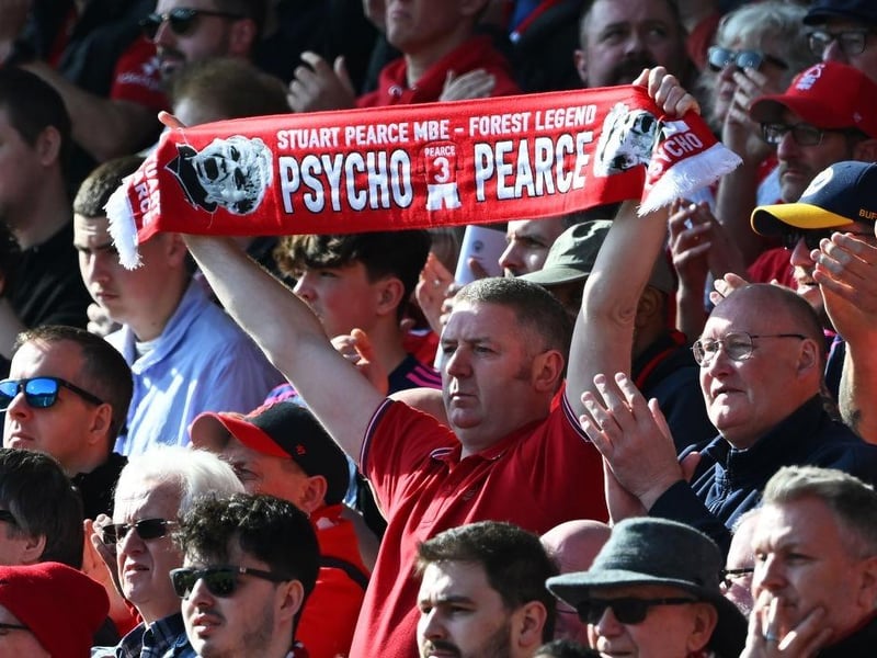 2024/25 average attendance: 30,059