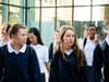 School uniform Sheffield: Cost of school uniform for all of secondary schools like ties, blazers and PE kit