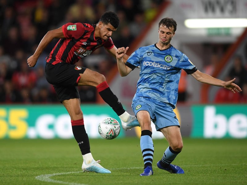 James Morton’s move to MK Dons has fallen through following Russell Martin’s switch to Swansea City. A permanent transfer had been agreed until the former boss left for Wales. (Bristol Post)