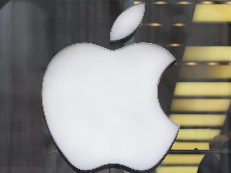Our readers have been calling for the American tech giant open a store up in Gunwharf Quays for quite a while