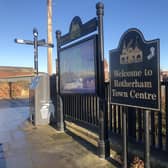 Rotherham Council has proposed a council tax hike of four per cent, in the face of inflation and economic uncertainty.