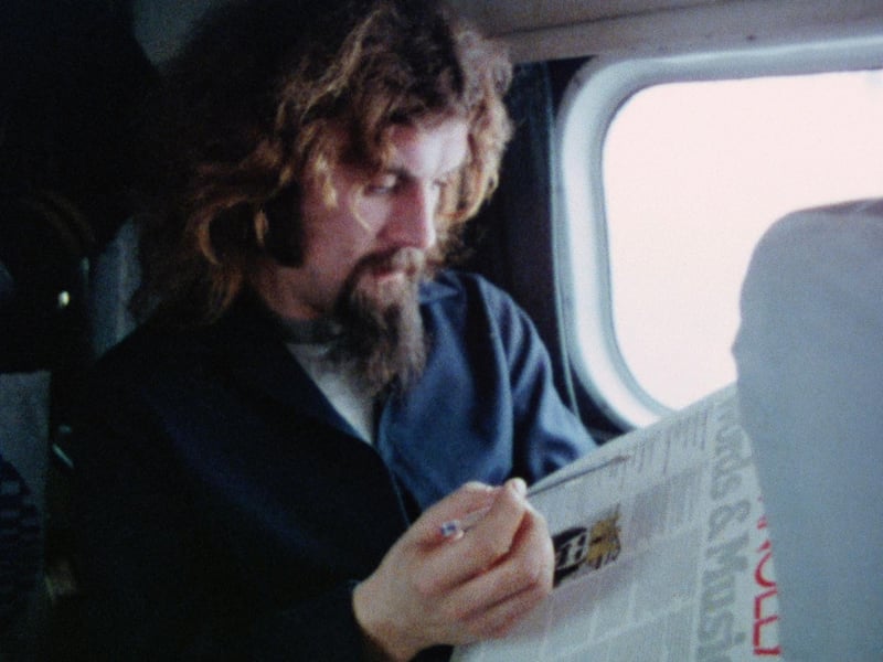 Last - but never least - the Big Yin completes the top 20 with a reported net worth of $20 million.