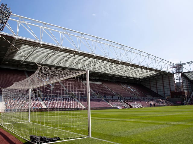 Hearts will cap Celtic’s allocation for the Tynecastle Park clash later this month at under 1,300, just as they did with Rangers in December. The Gorgie club are catering to their home supporters with more demand for tickets as well as a desire to see the number of tickets Celtic and Rangers receive cut. (Daily Record)