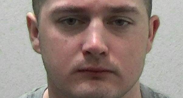 Miller, 23, of Victoria Road, South Shields, must serve at least 19 years of a life sentence after he was convicted of murdering Brandon Lee in May.