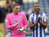 Sheffield Wednesday star reveals ‘only going to beat ourselves’ motto for the Owls