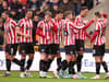 'It's do or die,' says Sheffield United boss as he discusses Sunderland
