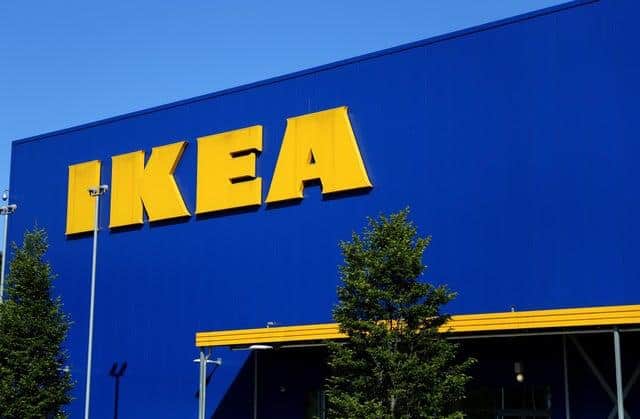 IKEA to discontinue the publication of its iconic catalogue