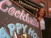 Remembering the good times at Sheffield's Hanrahan's bar