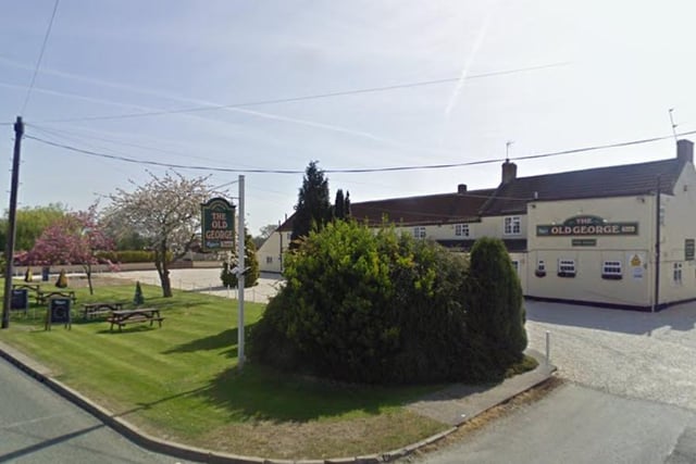 This family friendly pub is in a 4.5 acre plot and has a swimming pool. Marketed by Christie & Co, 0113 451 0449.
