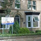 Teddies Day Nursery, in Kenwood Park Road, is increasing its prices and ending its one-day, half-day and term-time contracts for childcare - but one parent says the move will cost families thousands more a year.