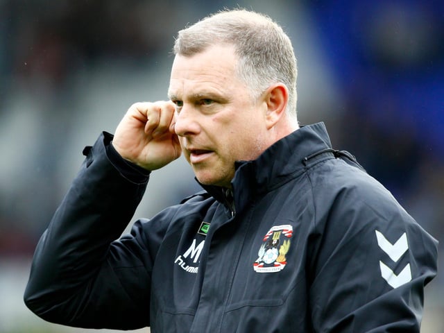 Average career win record: 39.8%. Best record: 51.5% (Coventry City 1st spell). Worst record: 31.5% (Barnsley)