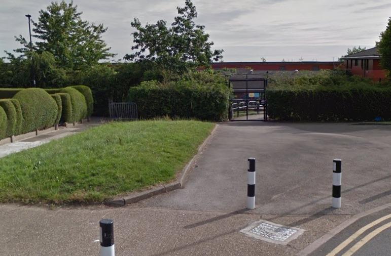 Birley Spa Primary Academy, in Hackenthorpe, could have its Reception class intake cut from 60 down to 45, a reduction of 25 per cent. The school was rated Requires Improvement in November 2019.