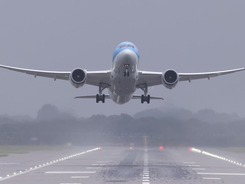 Restrictions on international travel will continue through the implementation of the green, amber and red lists. 

Fully-vaccinated Scots returning from amber list countries no longer need to quarantine on arrival.