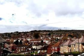 Hundreds of residents living on a Sheffield estate in Southey Green are due to get free broadband from this month as part of a pilot scheme tackling digital poverty.
