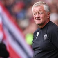 Chris Wilder's verdict on Sheffield United's win at Bristol City