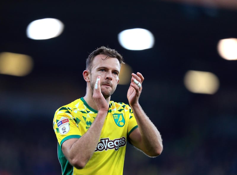 Sheffield Wednesday’s Jordan Rhodes could be on his way back to Ipswich Town, however the Owls are reluctant to let the striker go. (The Sun)