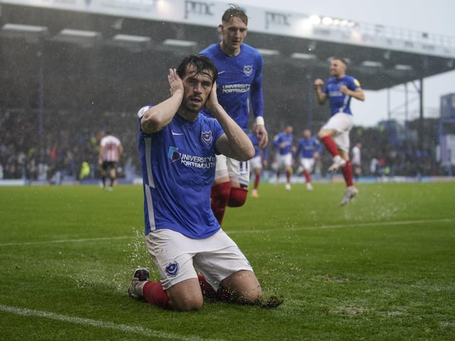 Goals: 36
Games: 118
Goals per game: 0.30