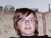 Andrew Gosden disappearance: 16 years since Doncaster teenager boarded train to London and went missing