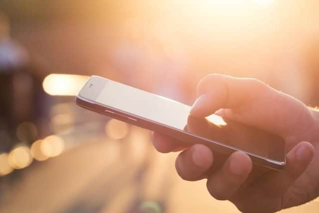 Sheffield Crown Court has heard how a South Yorkshire woman has been given a suspended prison sentence after she made hundreds of unnecessary 999 calls to the emergency services and breached an order which had prohibited her from making such calls.
