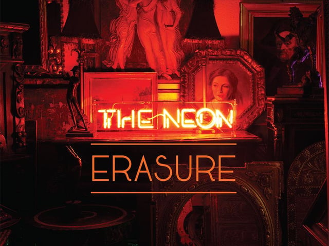 The synthpop duo, consisting of singer and songwriter Andy Bell and songwriter and keyboardist Vince Clarke, play a double-header. Usher Hall, Lothian Road, Wed 6 Oct, Thu 7 Oct, £49.50–£71.50, 0131 228 1155