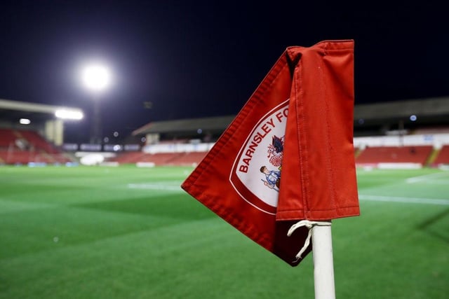 There would be some concern about Barnsley after their very poor campaign, just a year after making it to the Championship play-offs. There have been changes off the pitch and there'll be plenty on it but they're still short odds to go up, with 4/1.