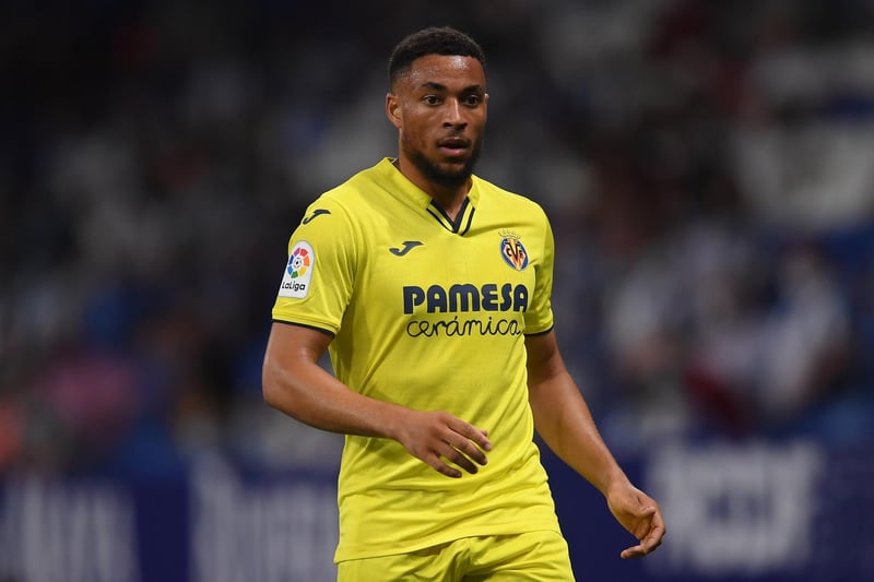 Arnaut Danjuma spent most of the summer heavily linked with a number of Premier League clubs including Liverpool and Leeds United, so when he actually signed for La Liga club Villarreal the excitement quickly died down. The winger joined Unai Emery's side for a deal worth up to £21.3 million last month.