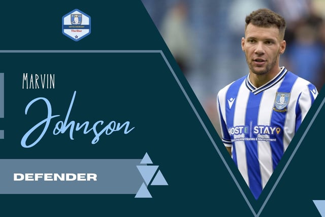 Johnson got a couple of assists in the last round and has been a real threat in recent weeks down the left. His delivery could be vital if Smith is going to try and cause problems for the Newcastle backline.