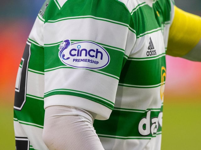 Johnny Kenny will become the latest signing at Celtic. The teenage Irish striker has been at the centre of transfer attention from the Parkhead side and Hibs. It appeared he was set to move to Easter Road but Celtic are closing in on a six-figure deal which could be announced today (Thursday). The structure of the transfer could see Sligo Rovers receive another six figures after a certain amount of games. (Irish Independent)