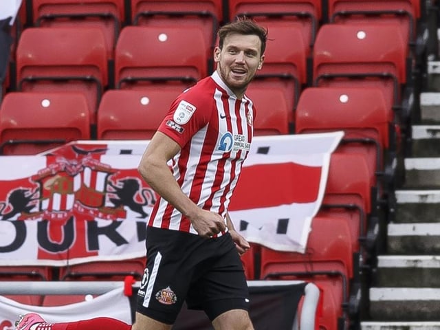 Number of goals: 7
Number of appearances: 15
Odds: 14/1