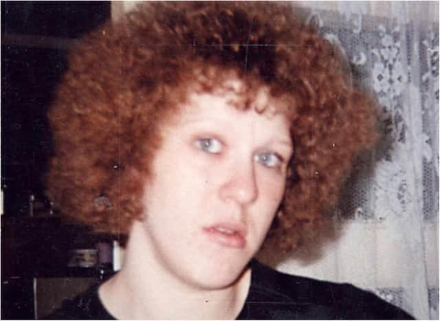 Dawn Shields was 19 when she was killed after getting picked up in a car in Broomhall – Sheffield’s red light district at the time – on Friday, May 13, 1994.
Her body was found in a shallow grave a week later on the slopes of Mam Tor, Castleton, in the Peak District.
Dawn Shields, a mum-of-one, from Pitsmoor, was found naked and buried in a shallow grave under some rocks by a National Park ranger.
She had head injuries and had been strangled.
Her death is one of two unsolved prostitute murders in Sheffield, the other being that of Michaela Hague, also included in this list.
In 2020, The Star and South Yorkshire Police both received hand-written letters from someone claiming to know who killed Dawn.
The letter stated: “Every life matters and murderers should not be allowed to live their lives freely.”
Anyone with information about Dawn’s murder should call 0114 2961399, South Yorkshire Police on 101 or Crimestoppers on 0800 555111.