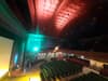 101-year-old Abbeydale Picture House in Sheffield thrills new generation