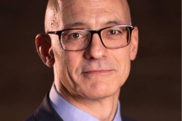 Professor Newell-Price is recognised nationally and internationally for his extensive scientific and clinical expertise
